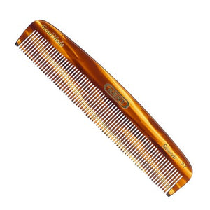 Kent A7 T :136mm Pocket Comb - all fine.