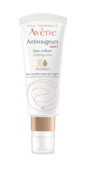 Avene Antirougeurs Unify 40ml