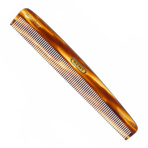 Kent A F3T: 160mm dressing comb - all fine.