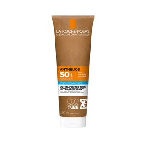 Anthelios SPF50+ Hydrating Lotion 250ml