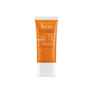 Avene B-protect SPF 50+ (100ml)