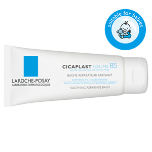 La Roche-Posay Cicaplast Baume 40ml