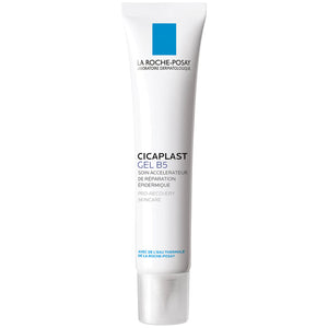 La Roche-Posay Gel B5