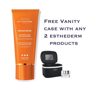 Esthederm Bronz Repair Strong Sun 50 ML