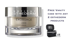Esthederm Cream Excellage 50ml
