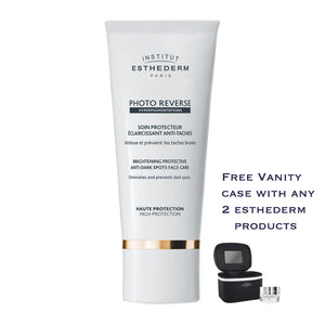 Esthederm Photo Reverse 50ml