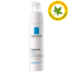 La Roche-Posay Toleriane Ultra Fluid ( 40 ml )