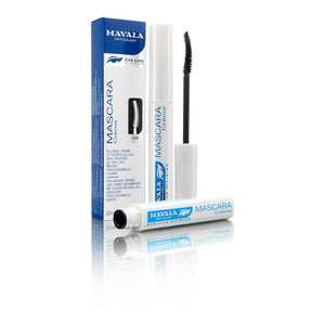 Mavala Mascara (Creamy)