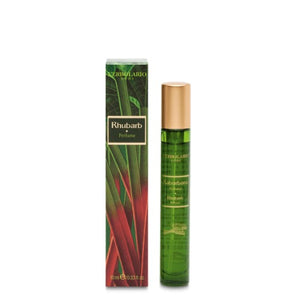 L'Erbolario Rhubarb Perfume 10ml