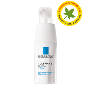 La Roche-Posay Toleriane Ultra Eye Contour