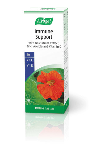 A.Vogel Immune Support