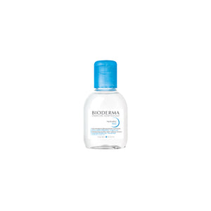 Bioderma Hydrabio H2O