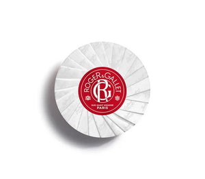 Roger & Gallet Jean Marie Farina Soap 100g