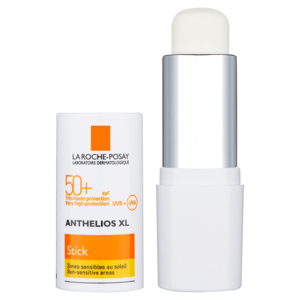 La Roche-Posay Anthelios Stick SPF 50+ 15ml