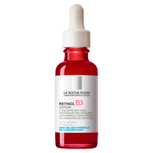 La Roche-Posay Retinol 0.3% + Vitamin B3 Serum 30ml