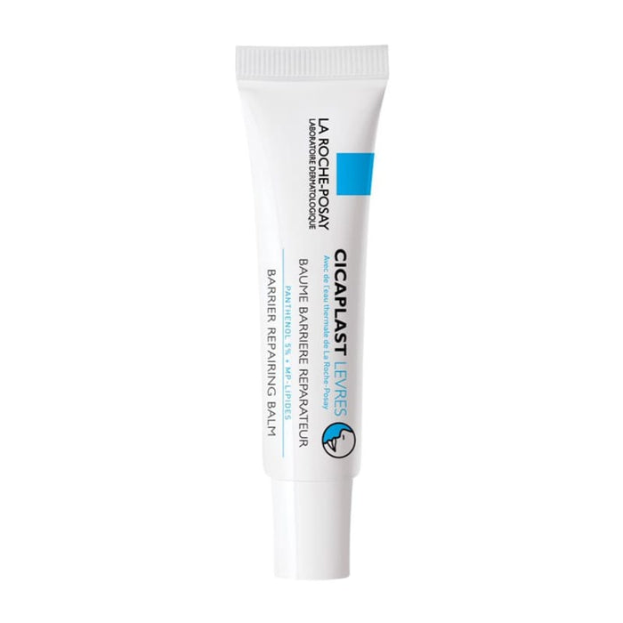 La Roche-Posay Cicaplast Baume B5 Lips (7.5ml)