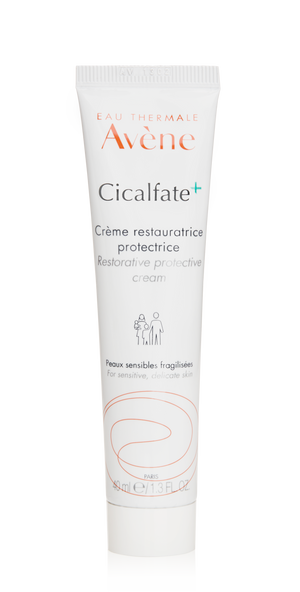 Avene Cicalfate Cream 40ml