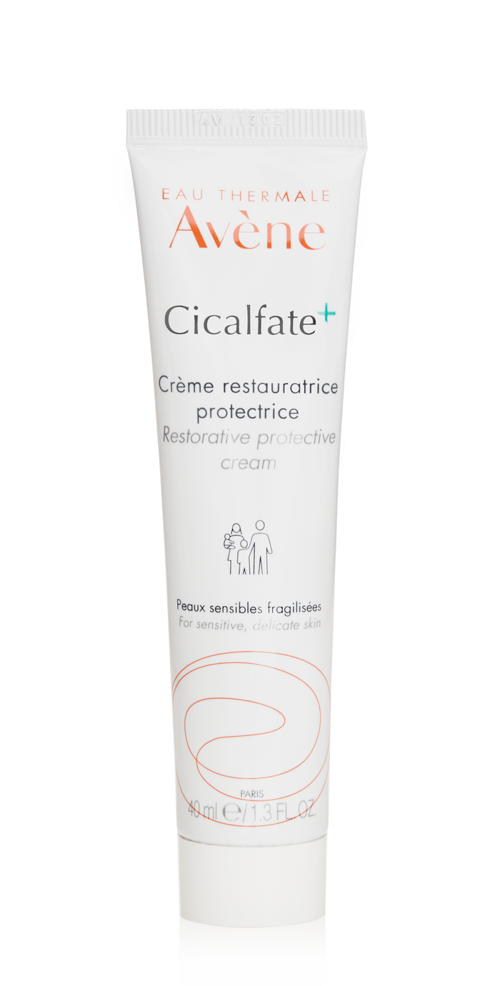 Avene Cicalfate + Cream 40ml