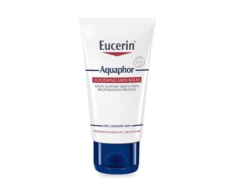 Eucerin Aquaphor Soothing Skin Balm 45ml