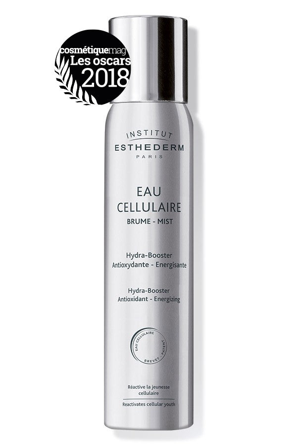 Esthederm Paris  - Cellular Water Mist 100 ml