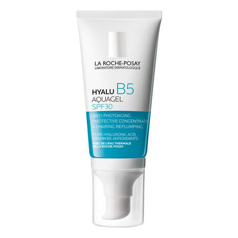 La Roche-Posay Hyalu B5 Aquagel SPF30