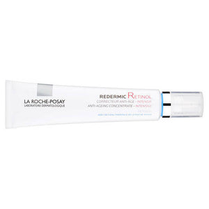 La Roche-Posay Redermic Anti-Wrinkle Retinol Cream 30ml