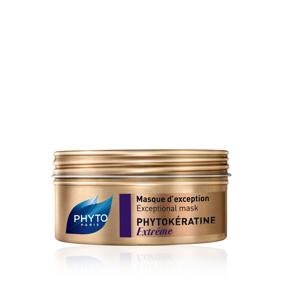 PHyto Phytokeratine Extreme mask 200ml