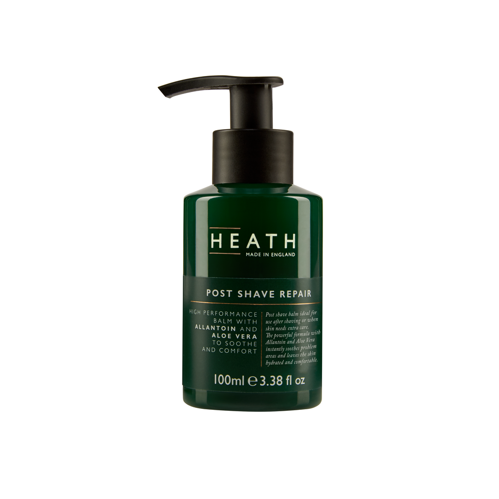 HEATH Post Shave Repair