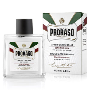 Proraso After Shave Balm SENSITIVE (100ml)