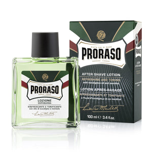 Proraso After Shave REFRESHING (100ml)