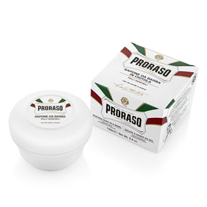 Proraso  Shaving Cream Jar SENSITIVE (150ml)