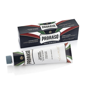 Proraso Shaving Cream Tube PROTECTIVE (150ml)