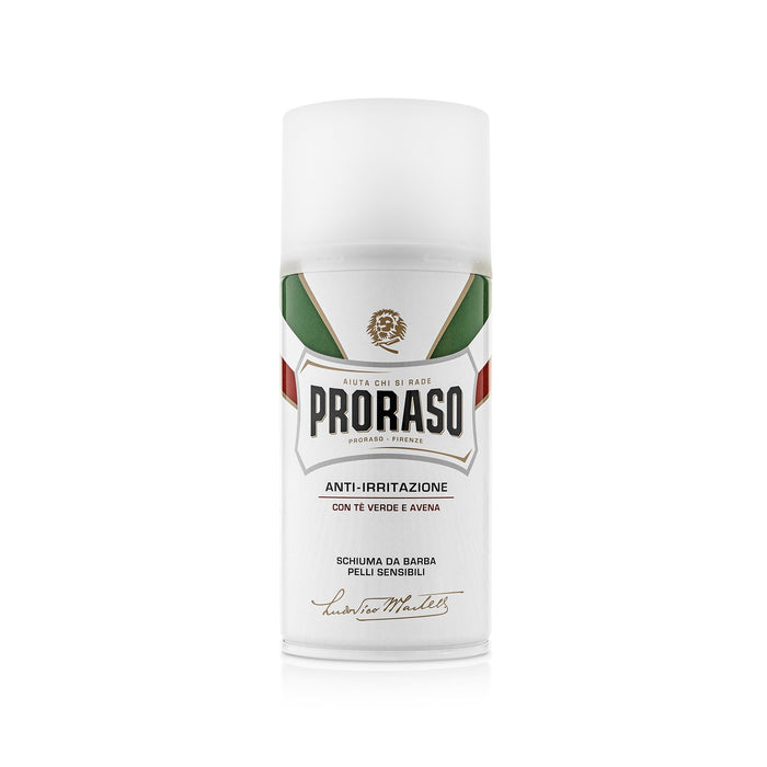 Proraso  Shaving Foam SENSITIVE (300ml)