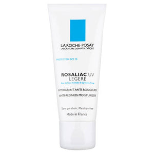 La Roche-Posay Rosaliac UV Light SPF15 40ml