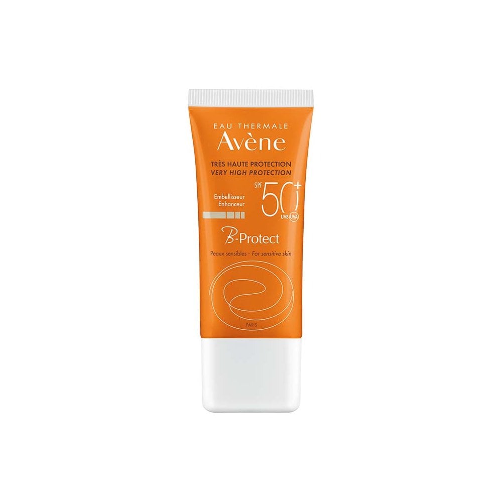 Avene B-protect SPF 50+ (100ml)