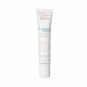 Avene Cleanance Expert Emulsion 40ml