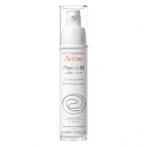 Avene Physiolift Day Smoothing Cream 30ml