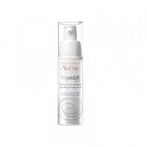 Avene Physiolift Serum 30ml