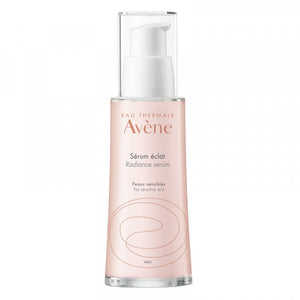 Avene Radiance Serum 30ml