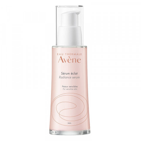 Avene Radiance Serum 30ml