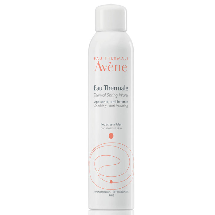 Avene Thermal Spring water