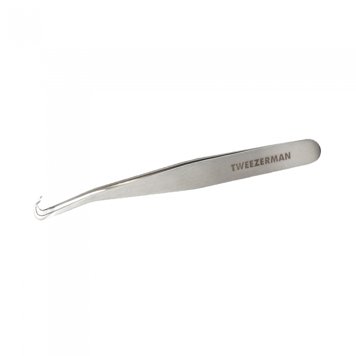 Tweezerman BlackHead Extractor