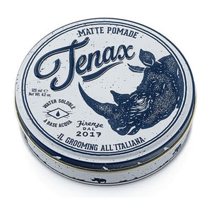 Tenax Matte Pomade (125ml)