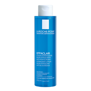 La Roche-Posay Effaclar Astringent Lotion 200ml