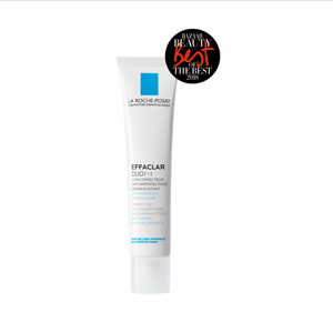 La Roche-Posay EFFACLAR DUO (+)