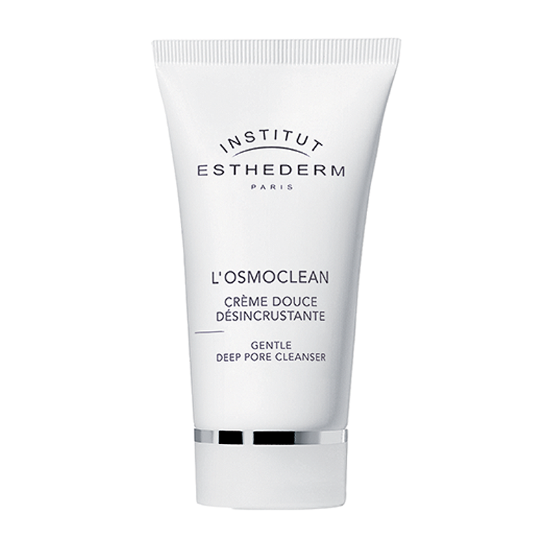 Esthederm Gentle Deep Pore Cleanser 75ml