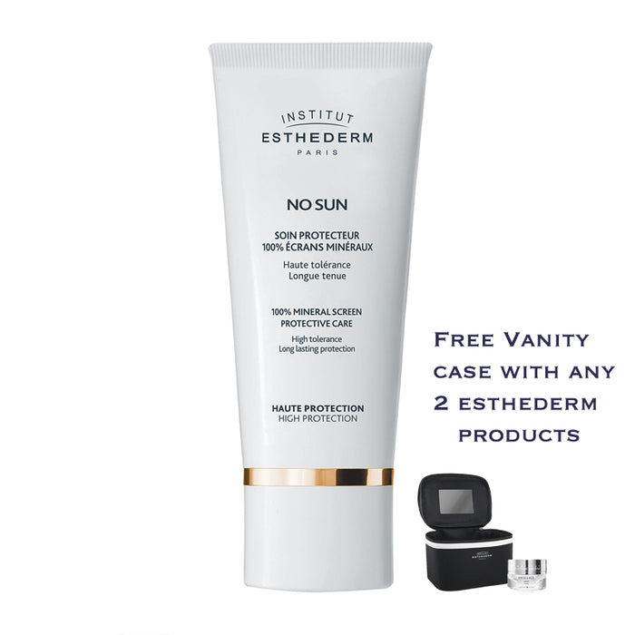 Esthederm No Sun 50ml