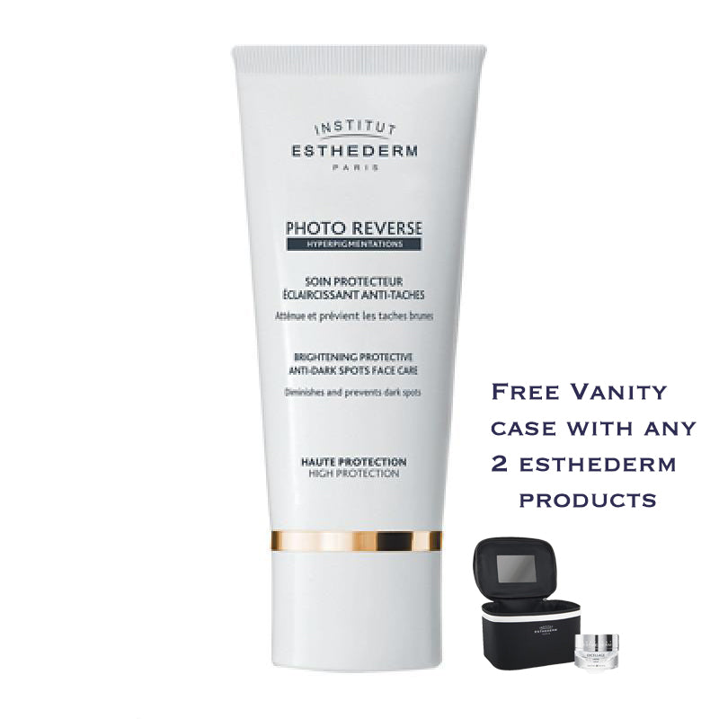 Esthederm Photo Reverse 50ml