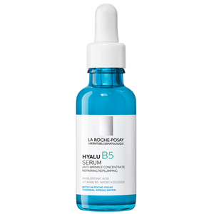 La Roche-Posay Haylu B5 Serum