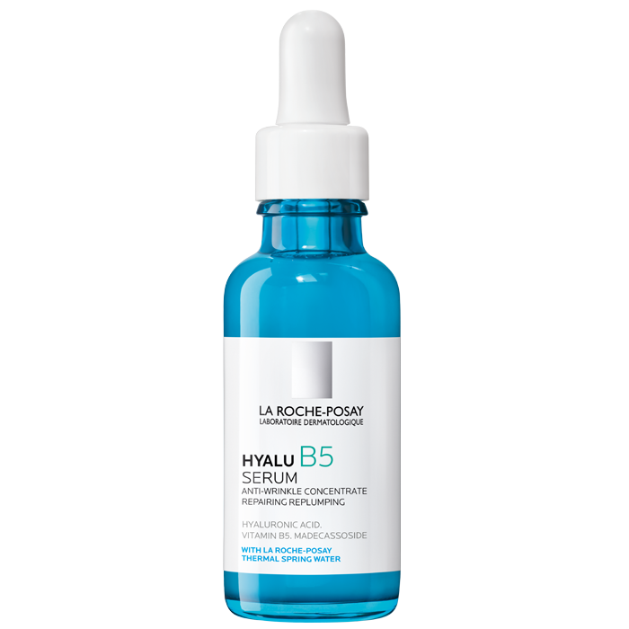 La Roche-Posay Hyalu B5 Serum (30ml)